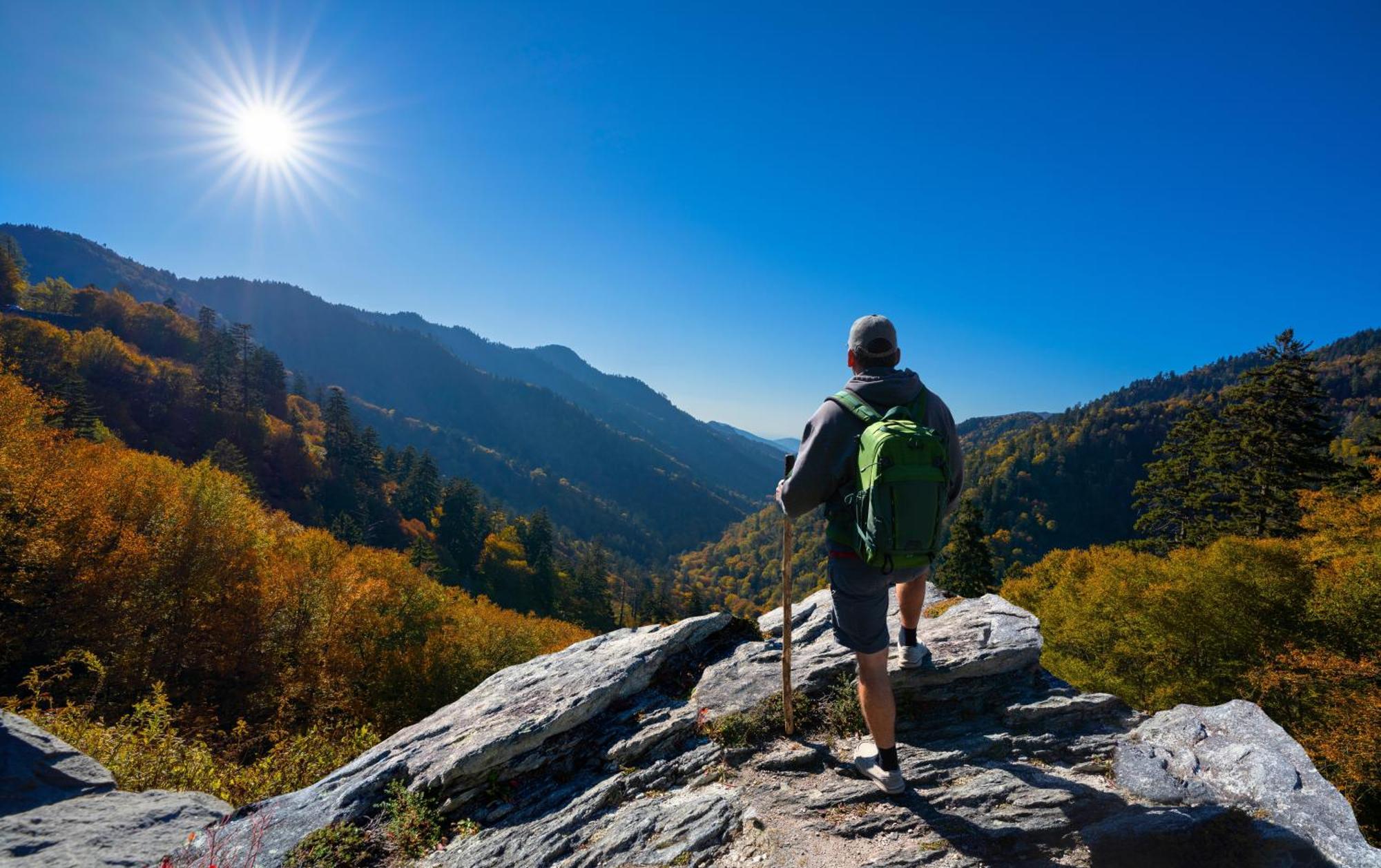 Her Majesty'S Way, Awesome Mtn Views, 1089 Free Tickets Each Paid Day, Dollywood And More جاتلينبرج المظهر الخارجي الصورة